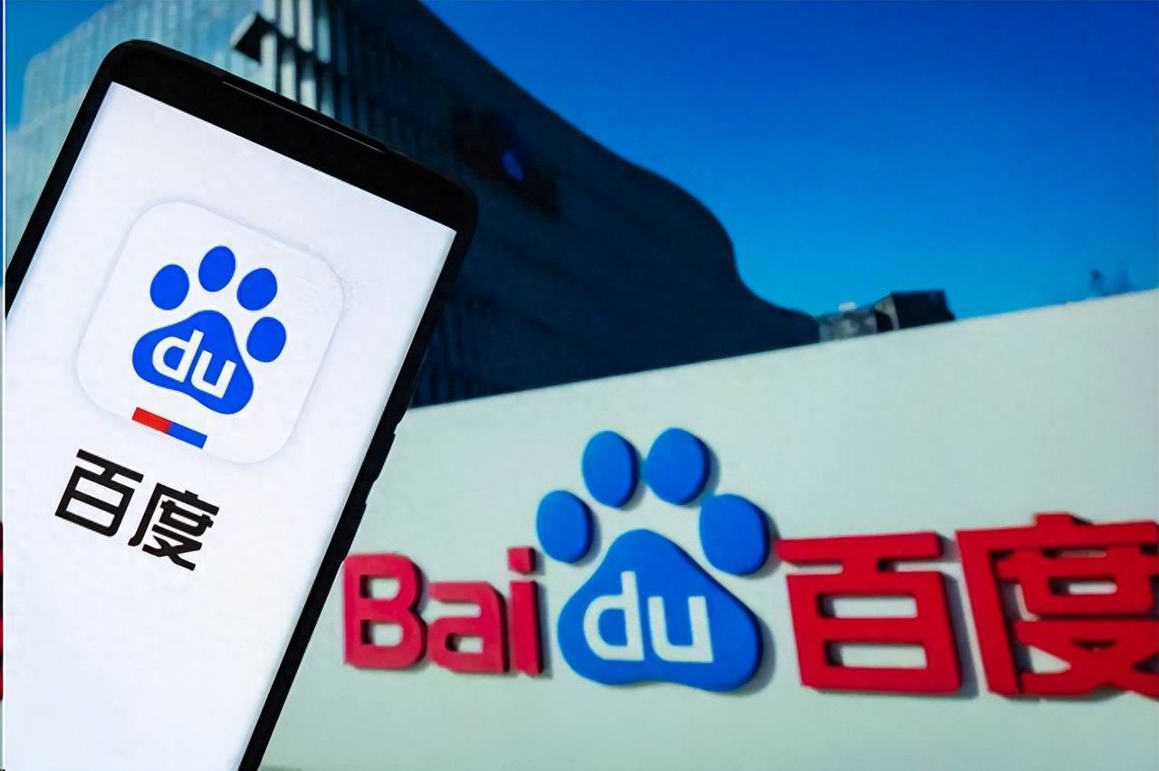 im电竞官网注册入口向往的生活